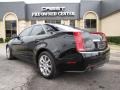 Black Raven - CTS Sedan Photo No. 5
