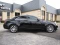 Black Raven - CTS Sedan Photo No. 7