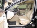 Black Raven - CTS Sedan Photo No. 8