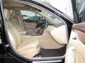 Black Raven - CTS Sedan Photo No. 9