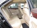 Black Raven - CTS Sedan Photo No. 10