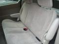 Spruce Green Metallic - Windstar LX Photo No. 9