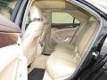 Black Raven - CTS Sedan Photo No. 11