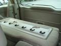 Spruce Green Metallic - Windstar LX Photo No. 10
