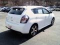 Ultra White - Vibe GT Photo No. 3