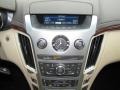 Black Raven - CTS Sedan Photo No. 15