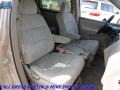 2001 Mesa Beige Honda Odyssey EX  photo #17