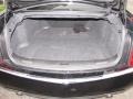 Black Raven - CTS Sedan Photo No. 18