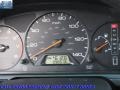 2001 Mesa Beige Honda Odyssey EX  photo #19