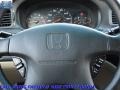 2001 Mesa Beige Honda Odyssey EX  photo #20