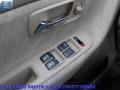 2001 Mesa Beige Honda Odyssey EX  photo #21