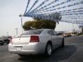 Bright Silver Metallic - Charger  Photo No. 3