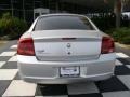 Bright Silver Metallic - Charger  Photo No. 10