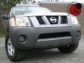 Granite Metallic - Xterra X Photo No. 1