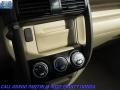 2005 Taffeta White Honda CR-V LX 4WD  photo #22