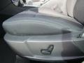 Bright Silver Metallic - Charger  Photo No. 13