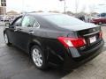 Black Onyx - ES 350 Photo No. 6
