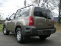 Granite Metallic - Xterra X Photo No. 6