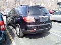 Carbon Flash Black - Outlook XE AWD Photo No. 3