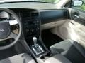Bright Silver Metallic - Charger  Photo No. 21