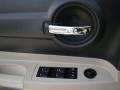 Bright Silver Metallic - Charger  Photo No. 23
