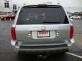 2003 Starlight Silver Metallic Honda Pilot EX-L 4WD  photo #5