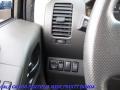 2007 Radiant Silver Nissan Frontier SE King Cab 4x4  photo #19