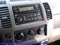 2007 Radiant Silver Nissan Frontier SE King Cab 4x4  photo #20