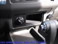 2007 Radiant Silver Nissan Frontier SE King Cab 4x4  photo #21