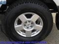 2007 Radiant Silver Nissan Frontier SE King Cab 4x4  photo #26