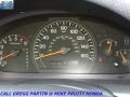 2003 Satin Silver Metallic Honda Accord EX Sedan  photo #17