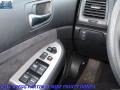 2003 Satin Silver Metallic Honda Accord EX Sedan  photo #19