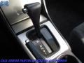 2003 Satin Silver Metallic Honda Accord EX Sedan  photo #21