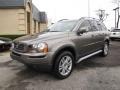 Oyster Gray Pearl - XC90 3.2 Photo No. 3