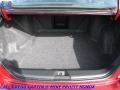 2007 Moroccan Red Pearl Honda Accord EX Sedan  photo #10