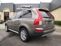Oyster Gray Pearl - XC90 3.2 Photo No. 5