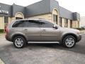 Oyster Gray Pearl - XC90 3.2 Photo No. 7