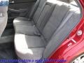 2007 Moroccan Red Pearl Honda Accord EX Sedan  photo #13