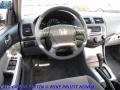 2007 Moroccan Red Pearl Honda Accord EX Sedan  photo #16