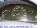 2007 Moroccan Red Pearl Honda Accord EX Sedan  photo #17
