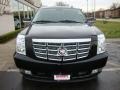 Black Raven - Escalade AWD Photo No. 2