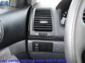 2007 Moroccan Red Pearl Honda Accord EX Sedan  photo #20