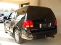 2005 Black Clearcoat Lincoln Navigator Luxury 4x4  photo #2