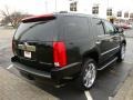 Black Raven - Escalade AWD Photo No. 4