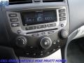 2007 Moroccan Red Pearl Honda Accord EX Sedan  photo #21