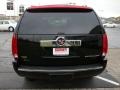 Black Raven - Escalade AWD Photo No. 5