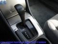 2007 Moroccan Red Pearl Honda Accord EX Sedan  photo #22
