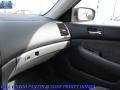2007 Moroccan Red Pearl Honda Accord EX Sedan  photo #23