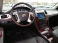Black Raven - Escalade AWD Photo No. 10