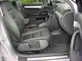 Light Silver Metallic - A4 2.0T Sedan Photo No. 11